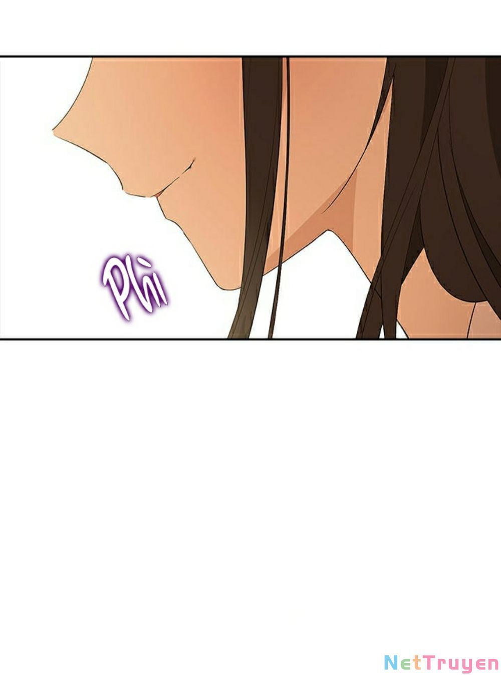 đọc truyện Thực Ra Tôi Mới Là Thật Chương 77 ảnh 55 tại Thiên Thai Truyện