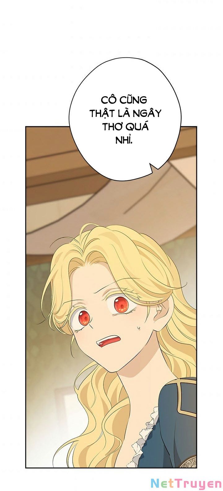 đọc truyện Thực Ra Tôi Mới Là Thật Chương 77 ảnh 57 tại Thiên Thai Truyện