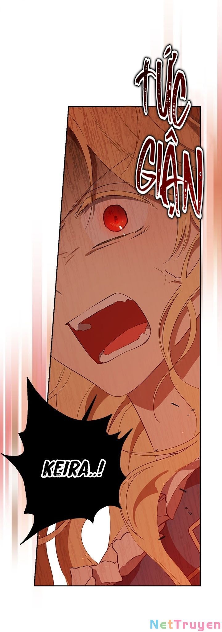 đọc truyện Thực Ra Tôi Mới Là Thật Chương 77 ảnh 59 tại Thiên Thai Truyện