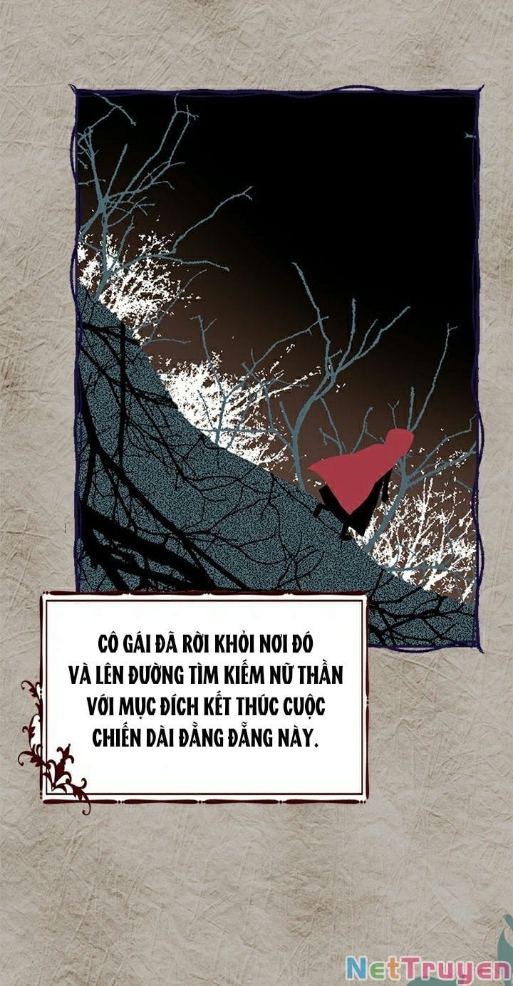 đọc truyện Thực Ra Tôi Mới Là Thật Chương 77 ảnh 8 tại Thiên Thai Truyện