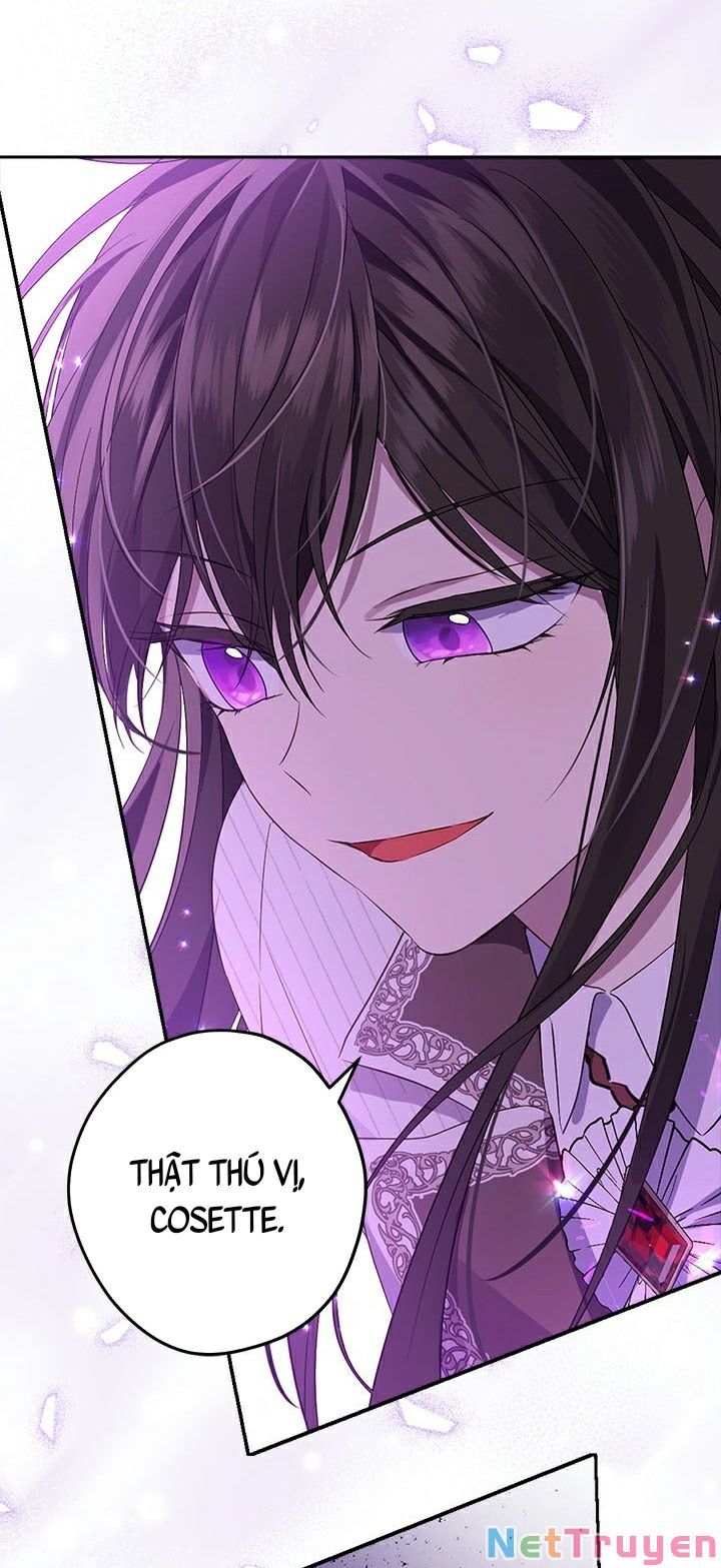 đọc truyện Thực Ra Tôi Mới Là Thật Chương 77 ảnh 62 tại Thiên Thai Truyện