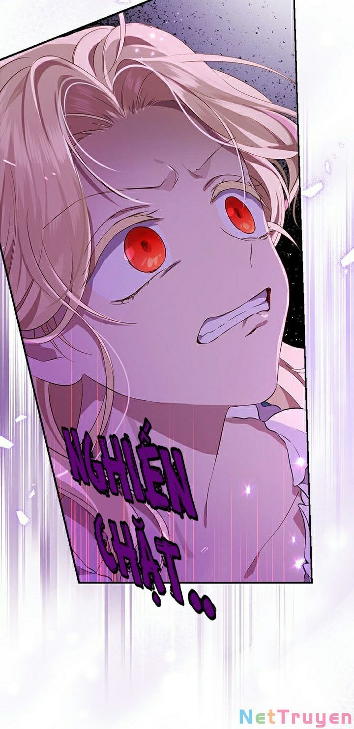 đọc truyện Thực Ra Tôi Mới Là Thật Chương 77 ảnh 63 tại Thiên Thai Truyện