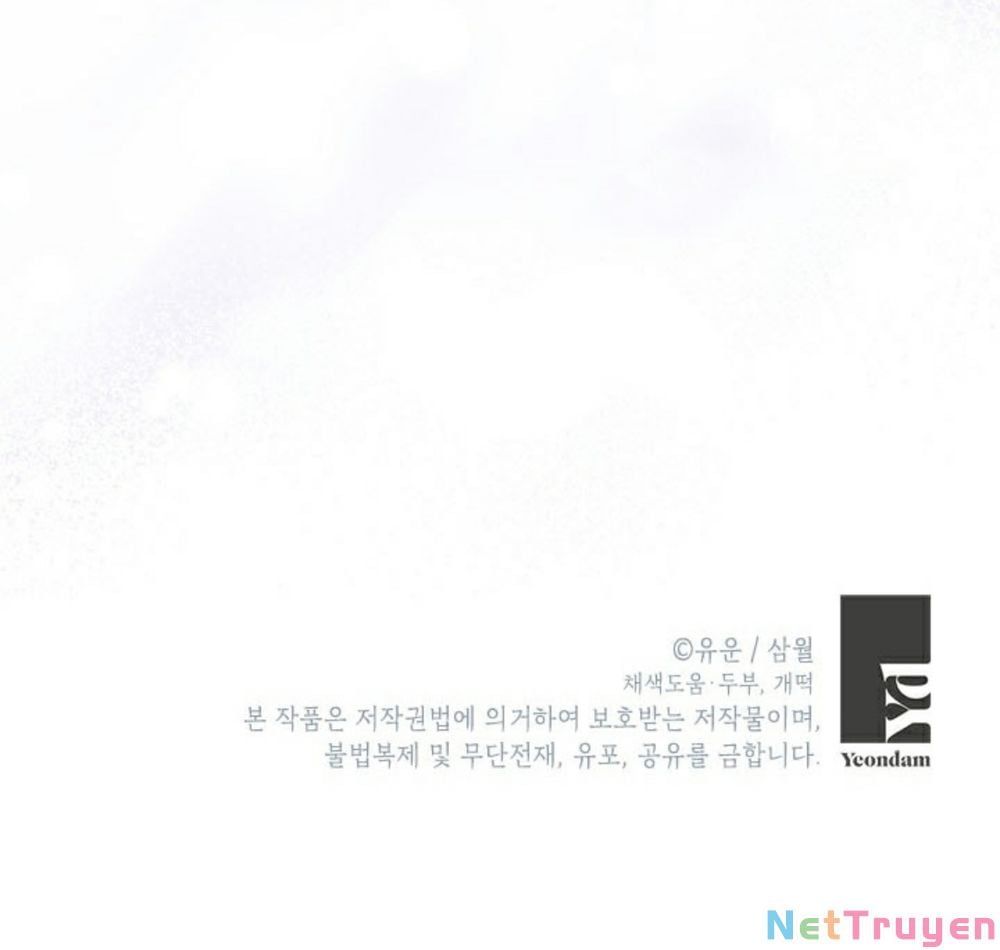 đọc truyện Thực Ra Tôi Mới Là Thật Chương 77 ảnh 64 tại Thiên Thai Truyện