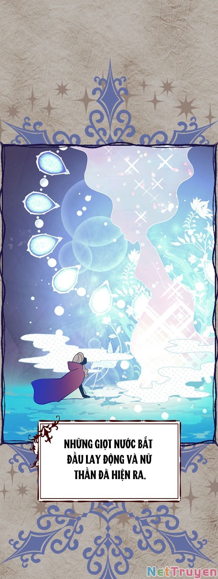 đọc truyện Thực Ra Tôi Mới Là Thật Chương 77 ảnh 10 tại Thiên Thai Truyện