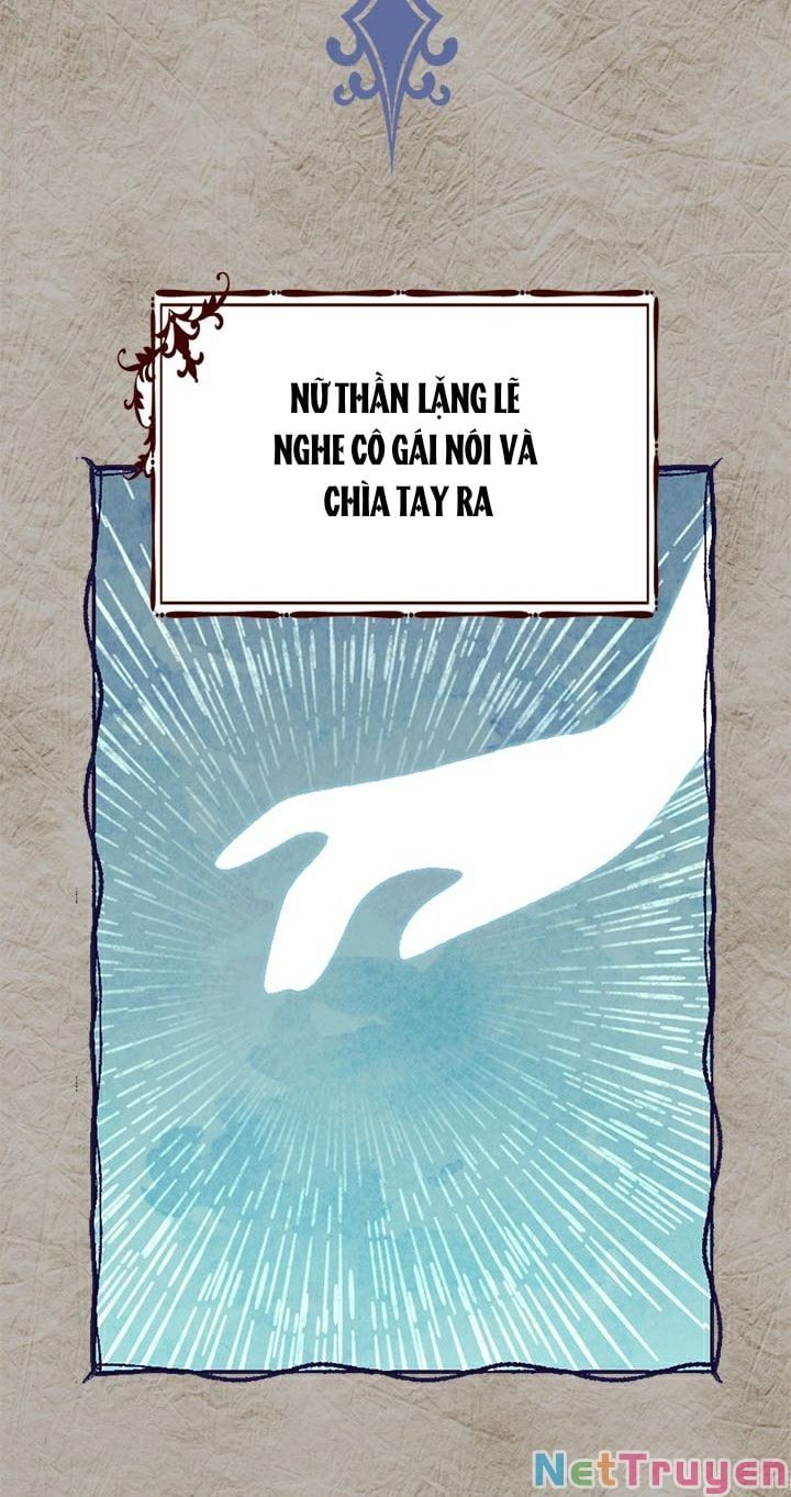 đọc truyện Thực Ra Tôi Mới Là Thật Chương 77 ảnh 11 tại Thiên Thai Truyện