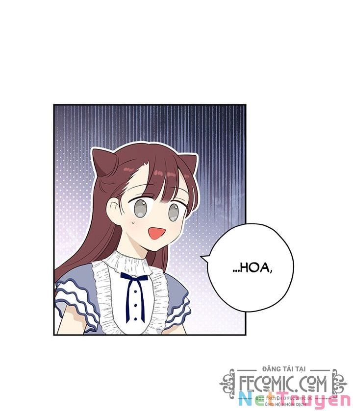 đọc truyện Thực Ra Tôi Mới Là Thật Chương 79 ảnh 15 tại Thiên Thai Truyện