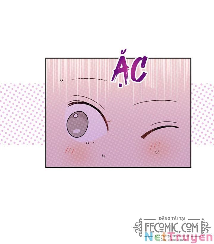 đọc truyện Thực Ra Tôi Mới Là Thật Chương 79 ảnh 18 tại Thiên Thai Truyện