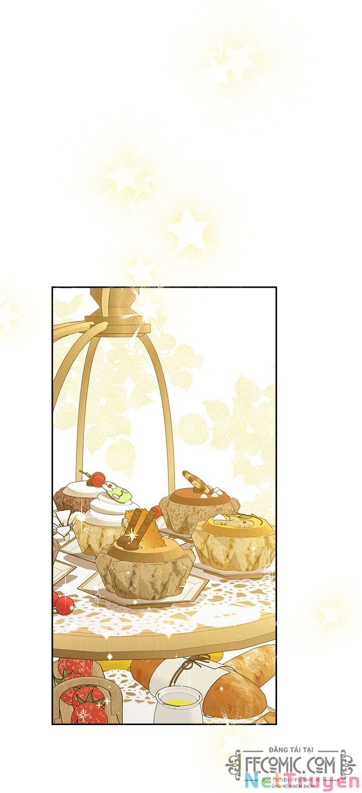 đọc truyện Thực Ra Tôi Mới Là Thật Chương 79 ảnh 4 tại Thiên Thai Truyện