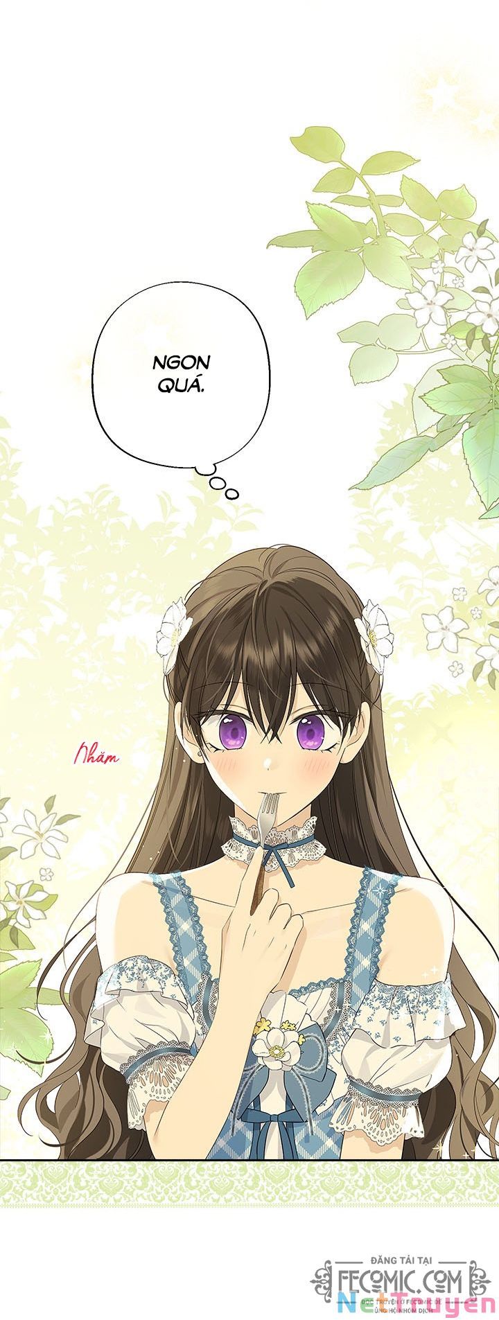 đọc truyện Thực Ra Tôi Mới Là Thật Chương 79 ảnh 5 tại Thiên Thai Truyện