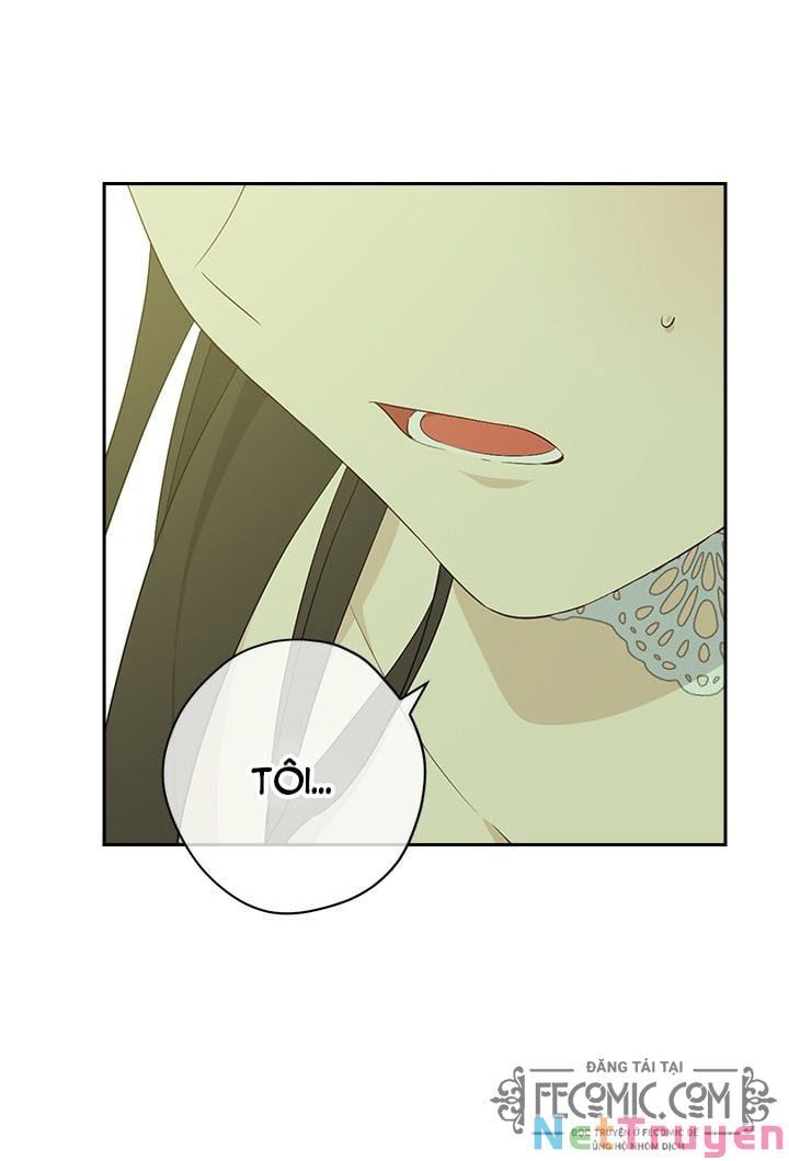 đọc truyện Thực Ra Tôi Mới Là Thật Chương 79 ảnh 37 tại Thiên Thai Truyện