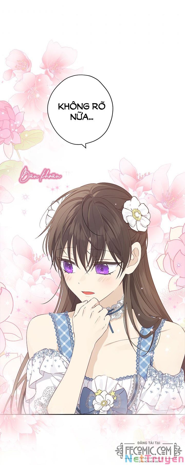 đọc truyện Thực Ra Tôi Mới Là Thật Chương 79 ảnh 40 tại Thiên Thai Truyện