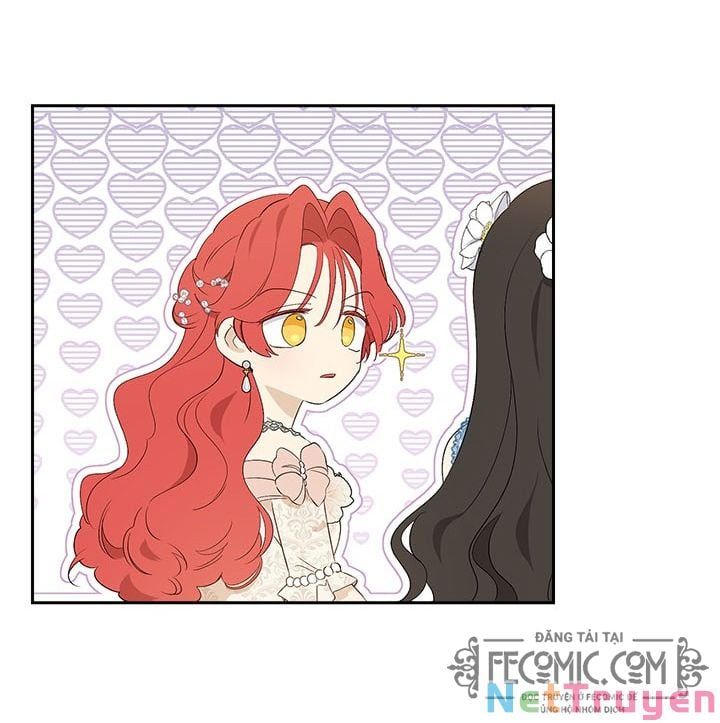 đọc truyện Thực Ra Tôi Mới Là Thật Chương 79 ảnh 42 tại Thiên Thai Truyện