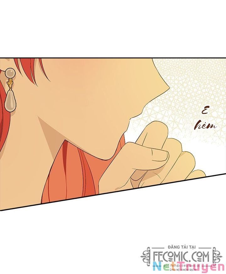 đọc truyện Thực Ra Tôi Mới Là Thật Chương 79 ảnh 43 tại Thiên Thai Truyện