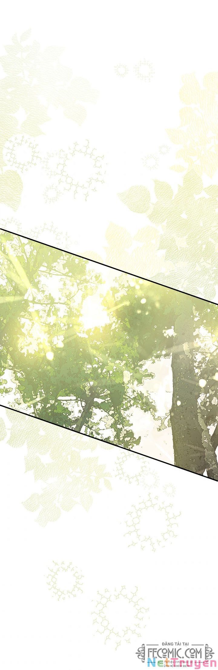 đọc truyện Thực Ra Tôi Mới Là Thật Chương 79 ảnh 46 tại Thiên Thai Truyện