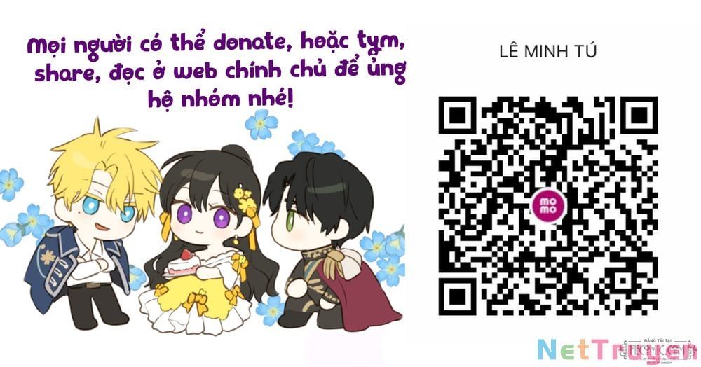 đọc truyện Thực Ra Tôi Mới Là Thật Chương 79 ảnh 53 tại Thiên Thai Truyện