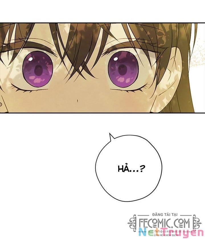 đọc truyện Thực Ra Tôi Mới Là Thật Chương 80 ảnh 12 tại Thiên Thai Truyện