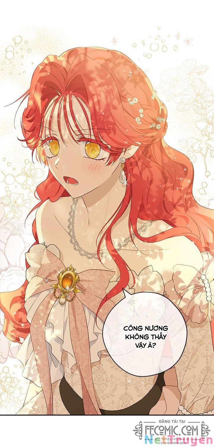 đọc truyện Thực Ra Tôi Mới Là Thật Chương 80 ảnh 15 tại Thiên Thai Truyện