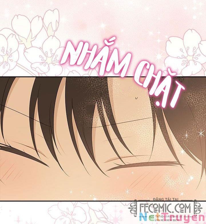 đọc truyện Thực Ra Tôi Mới Là Thật Chương 80 ảnh 17 tại Thiên Thai Truyện