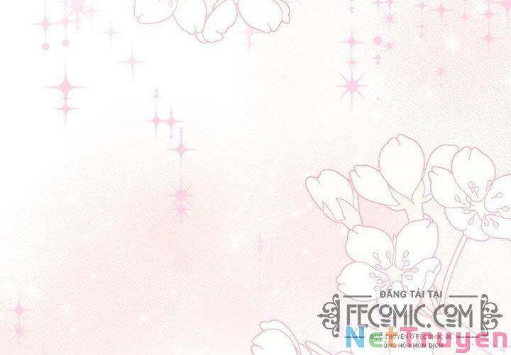 đọc truyện Thực Ra Tôi Mới Là Thật Chương 80 ảnh 18 tại Thiên Thai Truyện