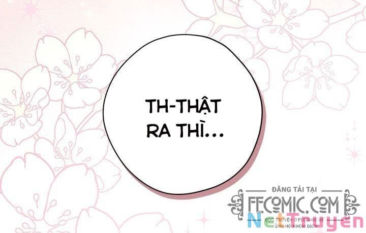 đọc truyện Thực Ra Tôi Mới Là Thật Chương 80 ảnh 19 tại Thiên Thai Truyện