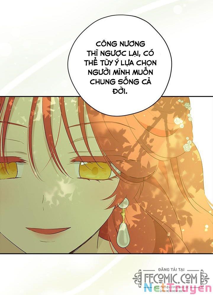 đọc truyện Thực Ra Tôi Mới Là Thật Chương 80 ảnh 33 tại Thiên Thai Truyện