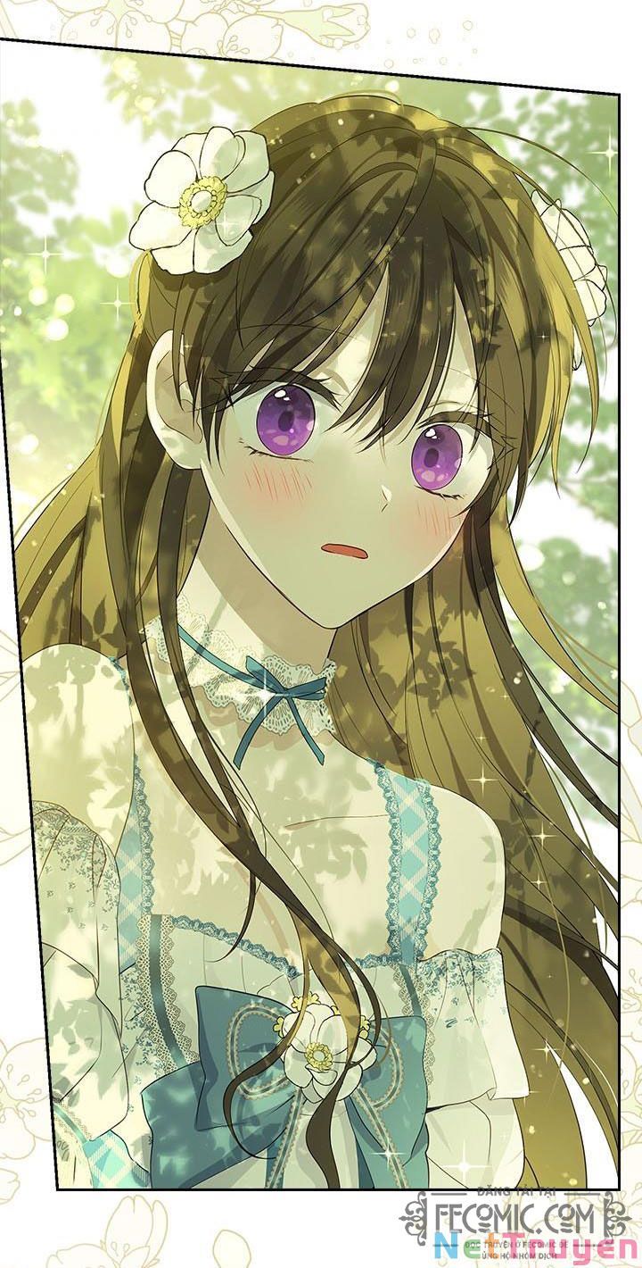 đọc truyện Thực Ra Tôi Mới Là Thật Chương 80 ảnh 36 tại Thiên Thai Truyện