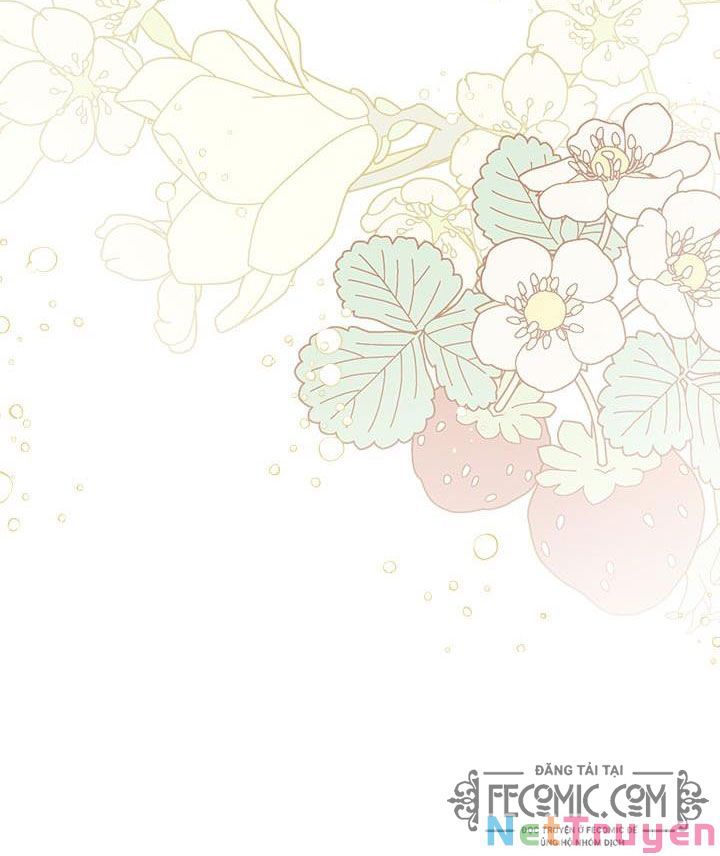 đọc truyện Thực Ra Tôi Mới Là Thật Chương 80 ảnh 37 tại Thiên Thai Truyện