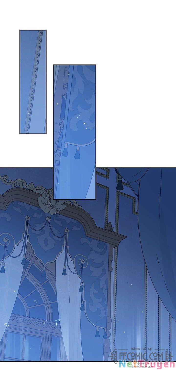 đọc truyện Thực Ra Tôi Mới Là Thật Chương 80 ảnh 38 tại Thiên Thai Truyện