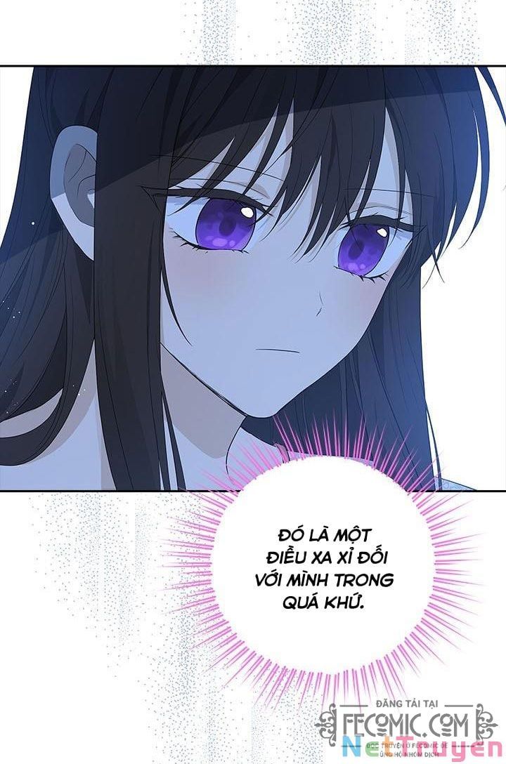 đọc truyện Thực Ra Tôi Mới Là Thật Chương 80 ảnh 40 tại Thiên Thai Truyện