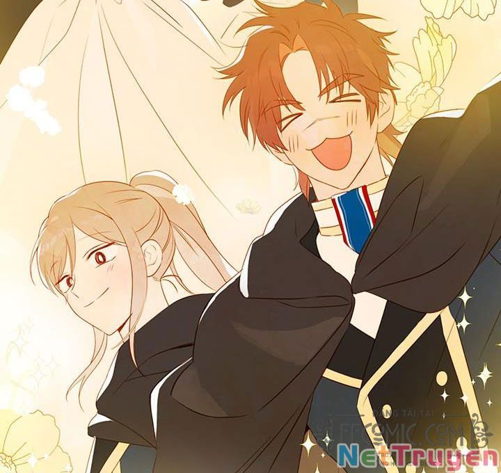 đọc truyện Thực Ra Tôi Mới Là Thật Chương 80 ảnh 44 tại Thiên Thai Truyện