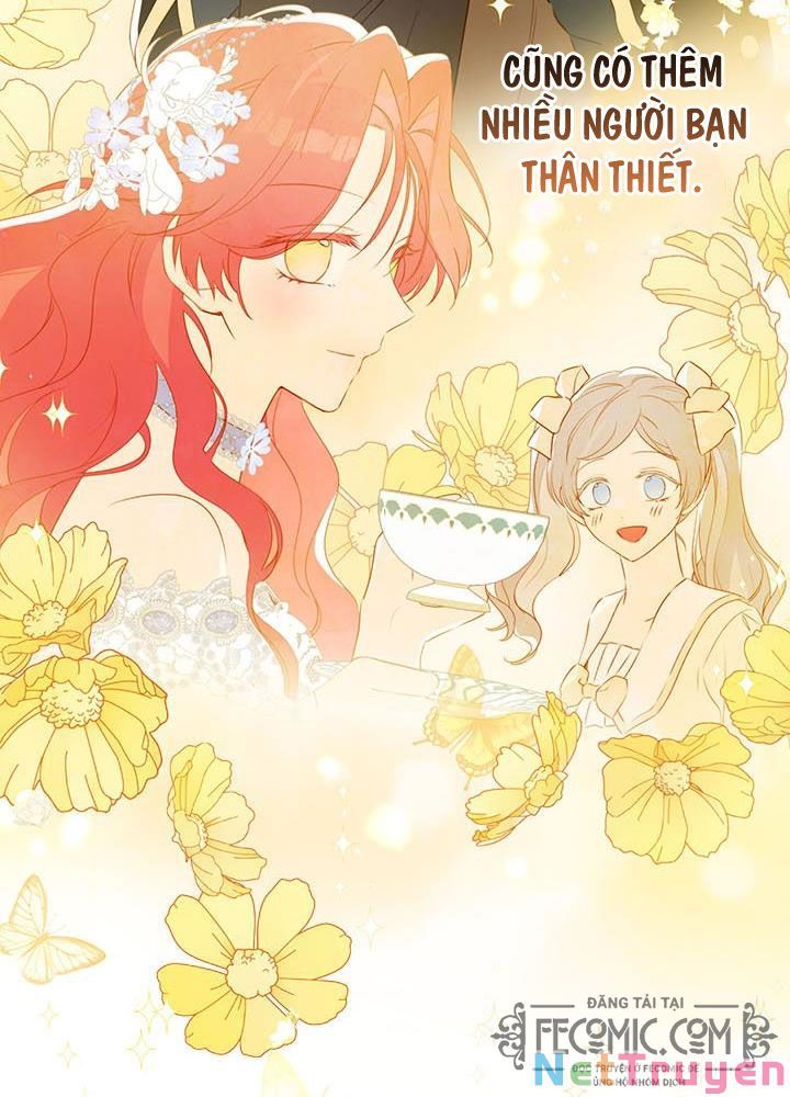 đọc truyện Thực Ra Tôi Mới Là Thật Chương 80 ảnh 45 tại Thiên Thai Truyện