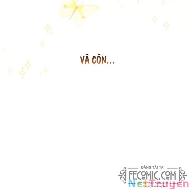 đọc truyện Thực Ra Tôi Mới Là Thật Chương 80 ảnh 46 tại Thiên Thai Truyện