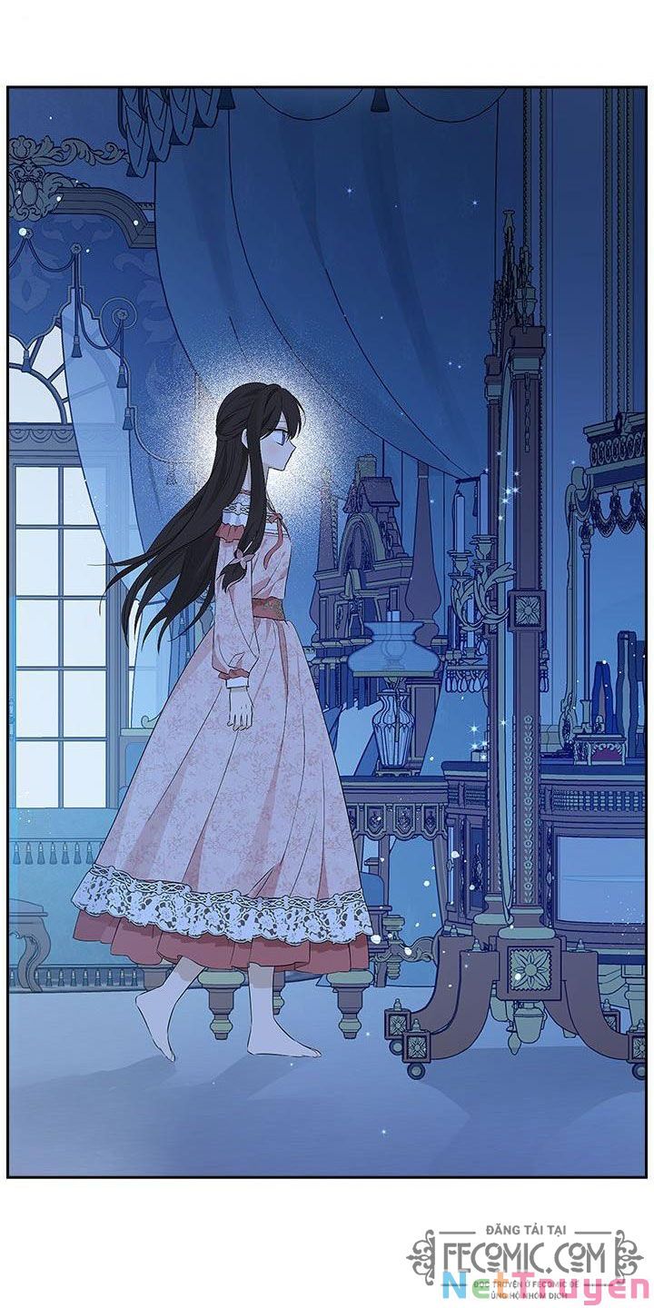 đọc truyện Thực Ra Tôi Mới Là Thật Chương 80 ảnh 50 tại Thiên Thai Truyện