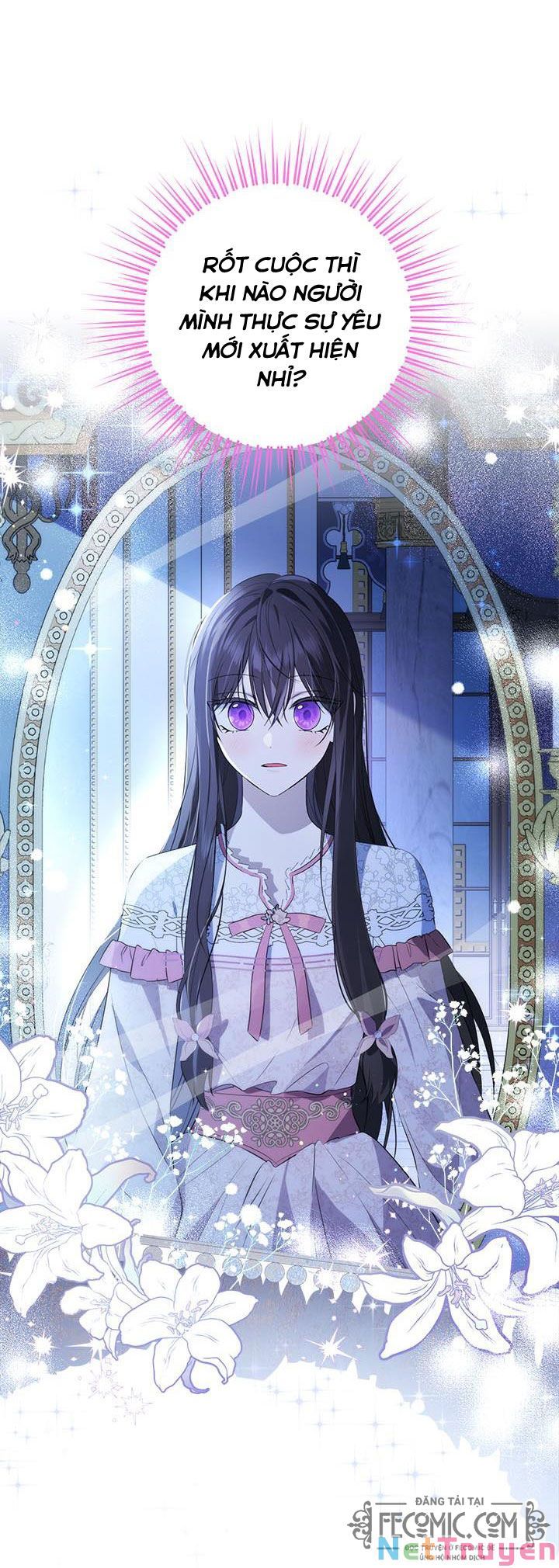 đọc truyện Thực Ra Tôi Mới Là Thật Chương 80 ảnh 51 tại Thiên Thai Truyện