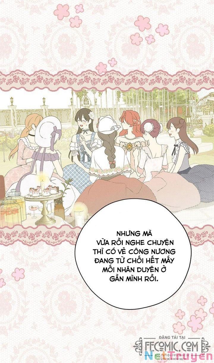 đọc truyện Thực Ra Tôi Mới Là Thật Chương 80 ảnh 7 tại Thiên Thai Truyện