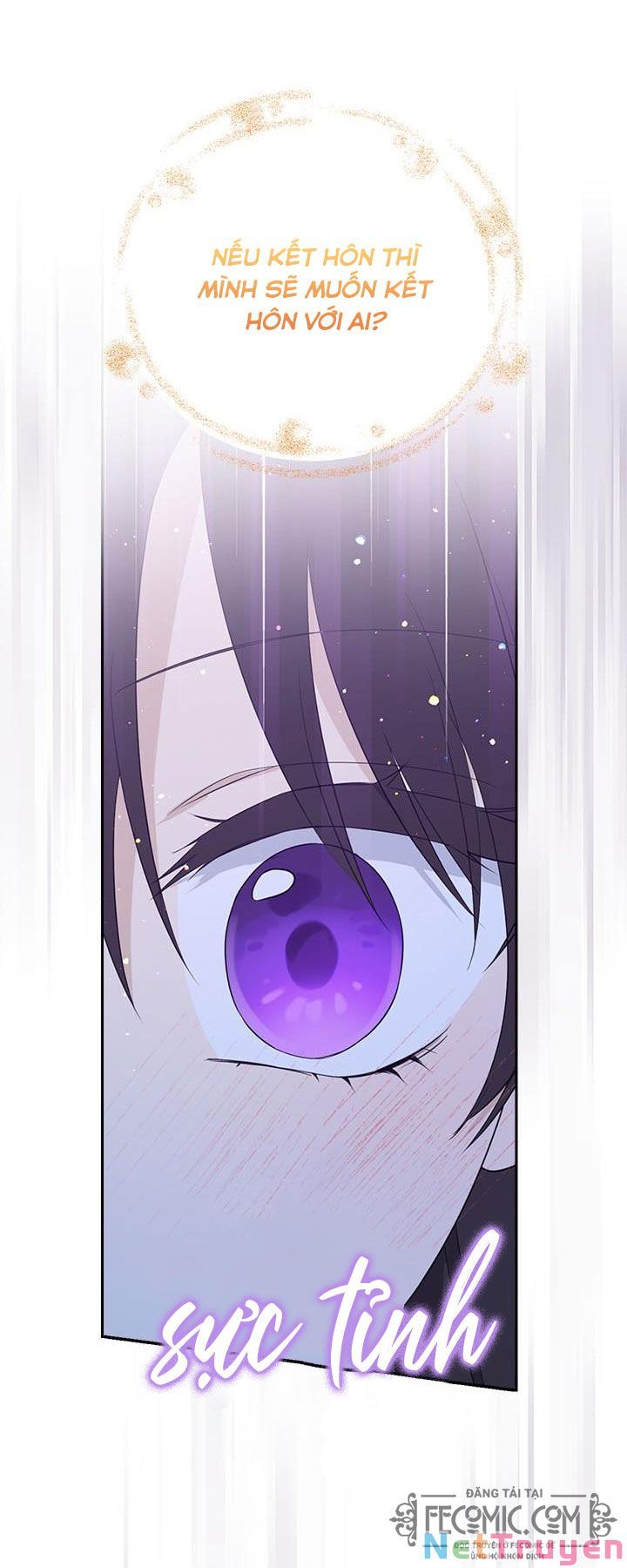 đọc truyện Thực Ra Tôi Mới Là Thật Chương 80 ảnh 52 tại Thiên Thai Truyện