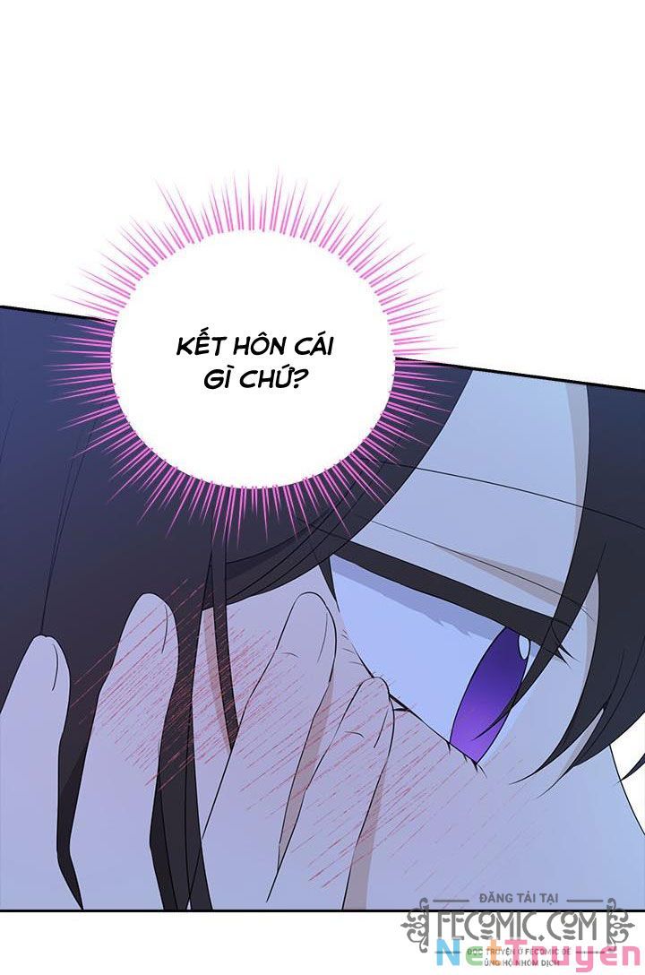 đọc truyện Thực Ra Tôi Mới Là Thật Chương 80 ảnh 54 tại Thiên Thai Truyện