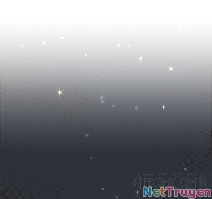 đọc truyện Thực Ra Tôi Mới Là Thật Chương 80 ảnh 55 tại Thiên Thai Truyện