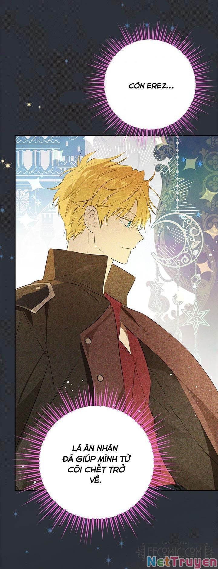 đọc truyện Thực Ra Tôi Mới Là Thật Chương 80 ảnh 57 tại Thiên Thai Truyện