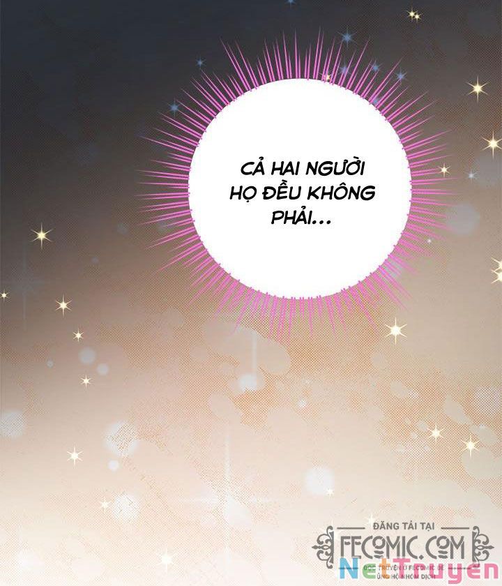 đọc truyện Thực Ra Tôi Mới Là Thật Chương 80 ảnh 58 tại Thiên Thai Truyện