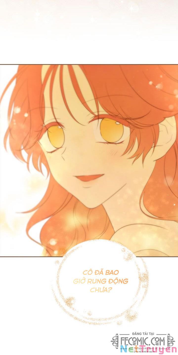 đọc truyện Thực Ra Tôi Mới Là Thật Chương 80 ảnh 59 tại Thiên Thai Truyện