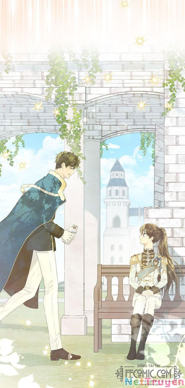 đọc truyện Thực Ra Tôi Mới Là Thật Chương 80 ảnh 61 tại Thiên Thai Truyện