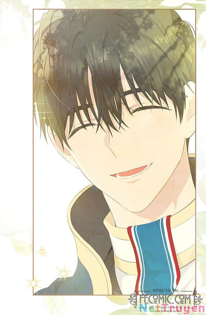 đọc truyện Thực Ra Tôi Mới Là Thật Chương 80 ảnh 62 tại Thiên Thai Truyện