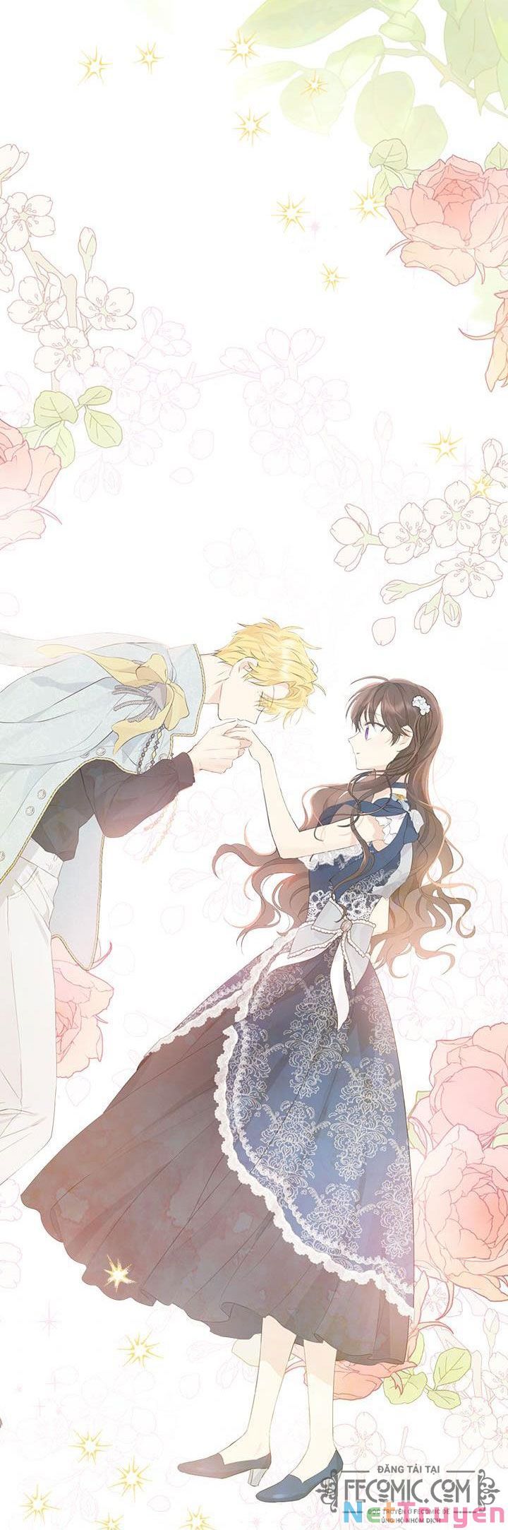 đọc truyện Thực Ra Tôi Mới Là Thật Chương 80 ảnh 63 tại Thiên Thai Truyện