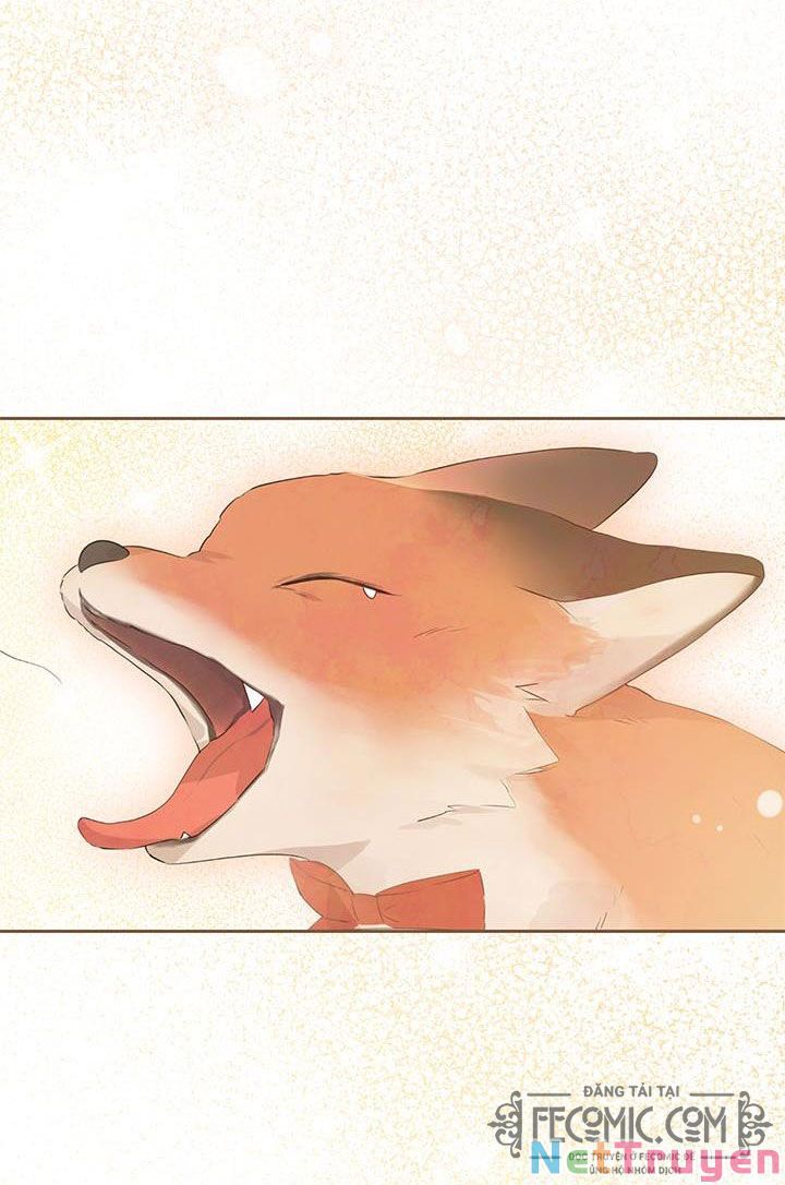 đọc truyện Thực Ra Tôi Mới Là Thật Chương 80 ảnh 65 tại Thiên Thai Truyện