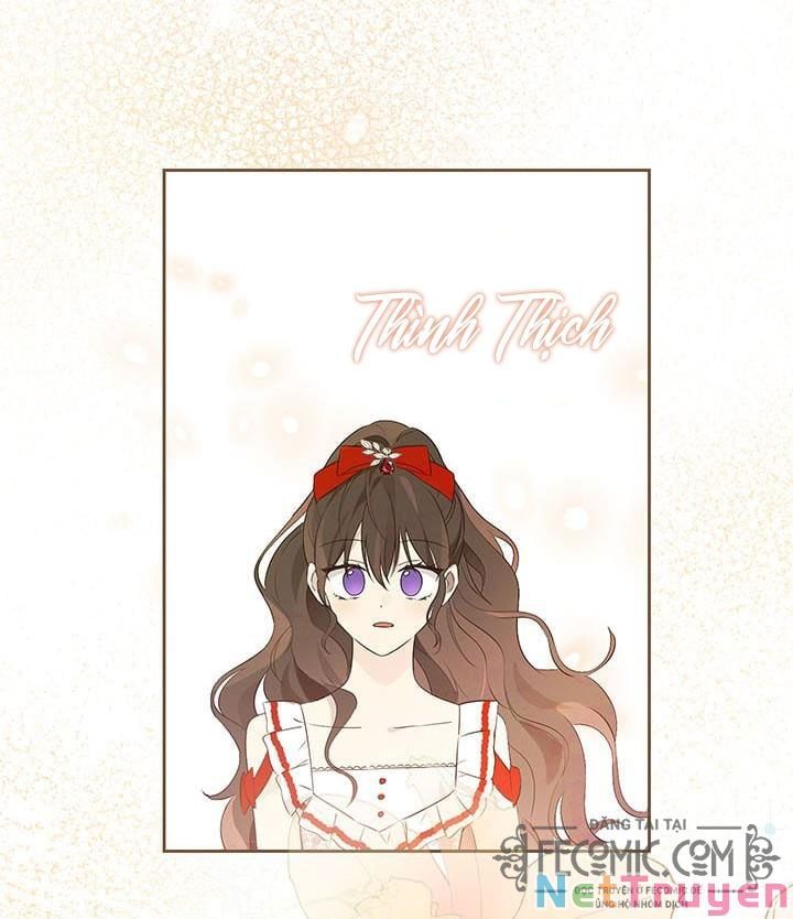 đọc truyện Thực Ra Tôi Mới Là Thật Chương 80 ảnh 67 tại Thiên Thai Truyện