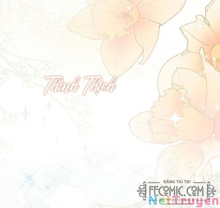 đọc truyện Thực Ra Tôi Mới Là Thật Chương 80 ảnh 68 tại Thiên Thai Truyện