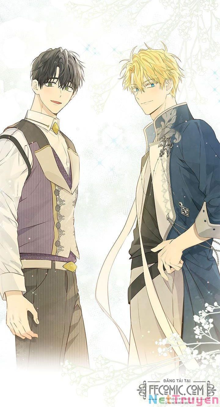 đọc truyện Thực Ra Tôi Mới Là Thật Chương 80 ảnh 69 tại Thiên Thai Truyện