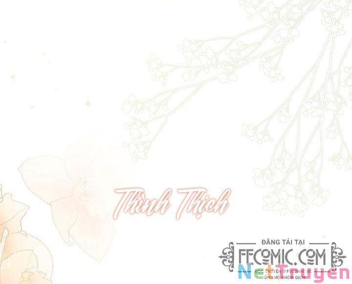 đọc truyện Thực Ra Tôi Mới Là Thật Chương 80 ảnh 70 tại Thiên Thai Truyện