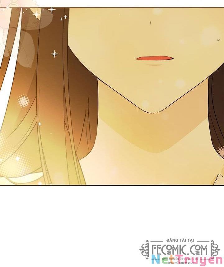 đọc truyện Thực Ra Tôi Mới Là Thật Chương 80 ảnh 71 tại Thiên Thai Truyện